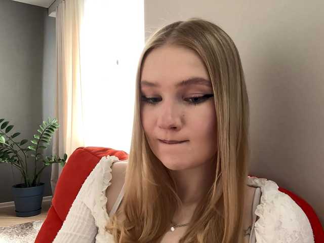 PatriciaShifflett