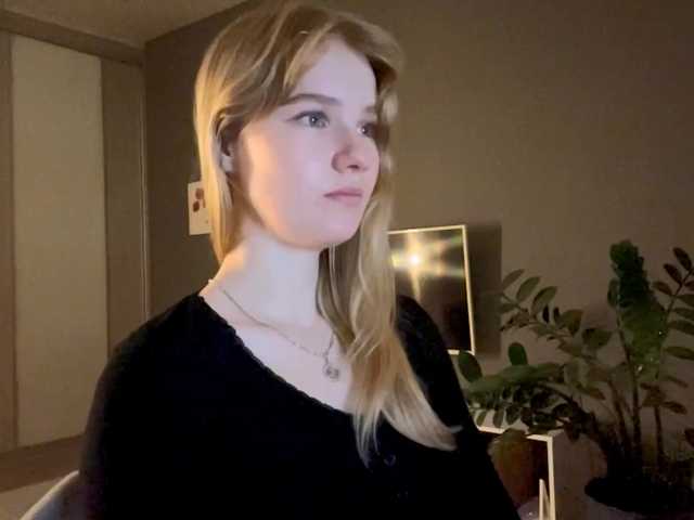 PatriciaShifflett