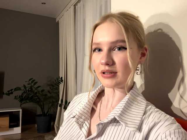  PatriciaShifflett chat room