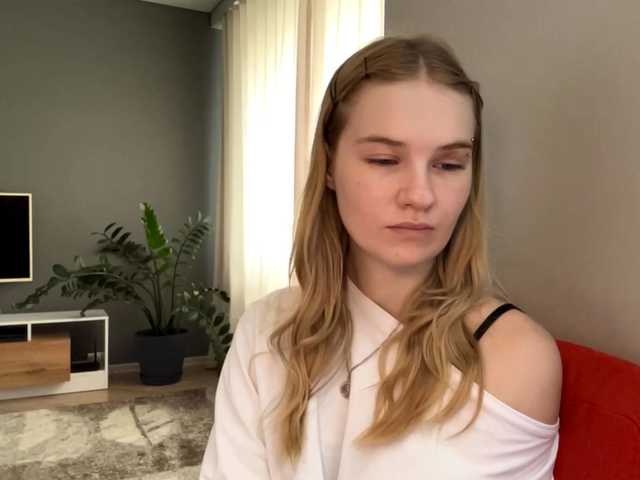 PatriciaShifflett live cam on BongaCams