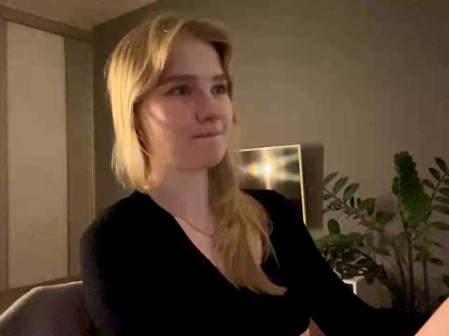 PatriciaShifflett
