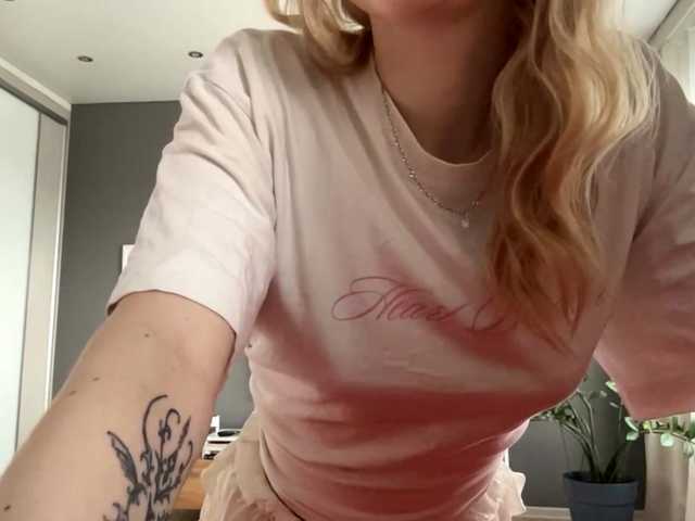 PatriciaShifflett