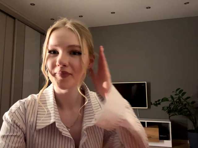  PatriciaShifflett chat room