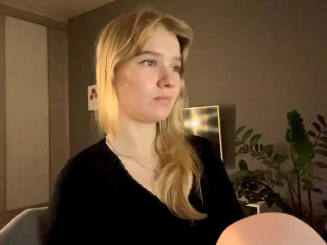 PatriciaShifflett