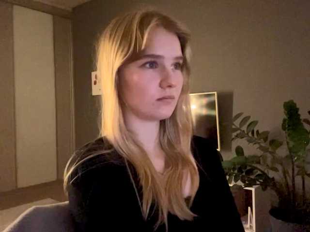 PatriciaShifflett