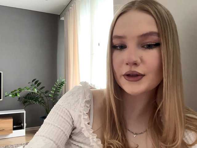 PatriciaShifflett