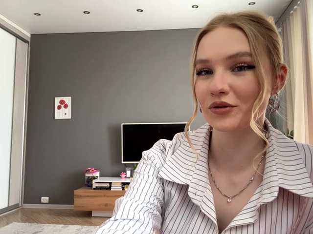  PatriciaShifflett chat room