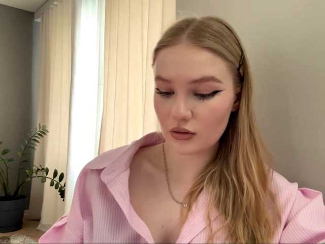 PatriciaShifflett