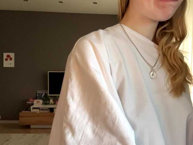 PatriciaShifflett live cam on BongaCams