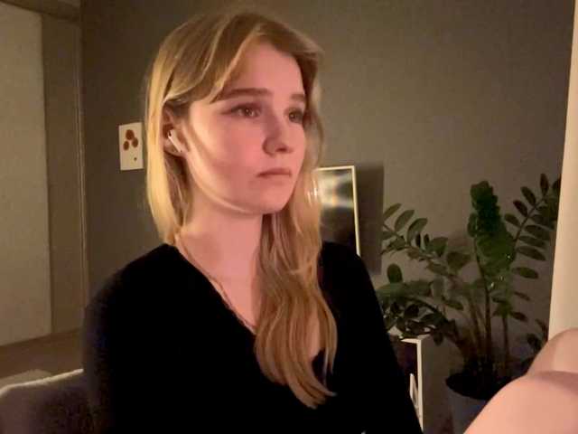 PatriciaShifflett