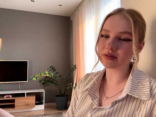  PatriciaShifflett chat room