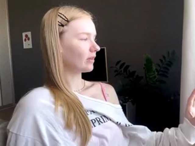 PatriciaShifflett