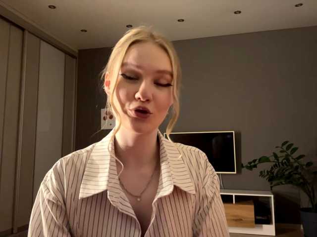 PatriciaShifflett