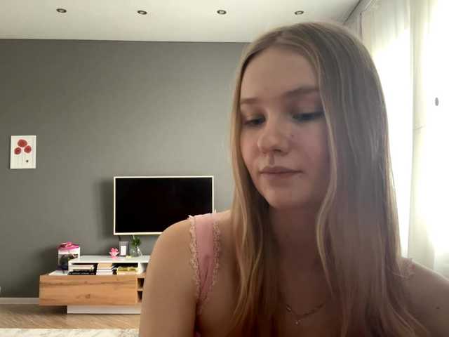 PatriciaShifflett chat room
