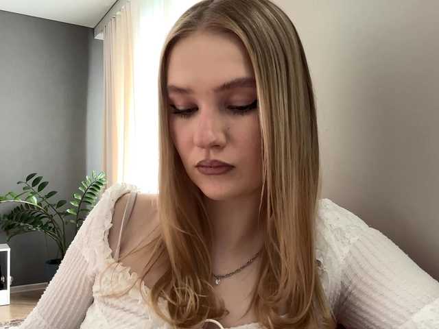  PatriciaShifflett chat room