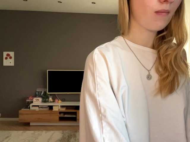 PatriciaShifflett live cam on BongaCams