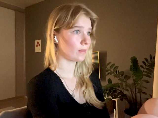PatriciaShifflett live cam on BongaCams
