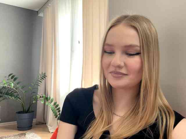 PatriciaShifflett webcam