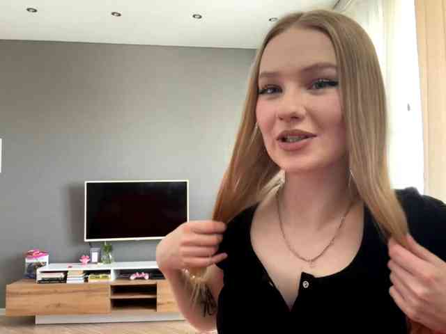 Model: PatriciaShifflett