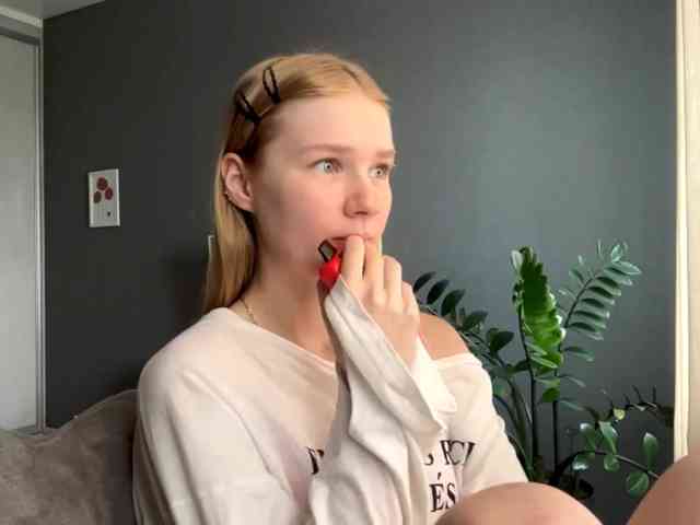 Model: PatriciaShifflett