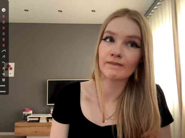 PatriciaShifflett webcam