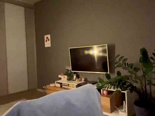 PatriciaShifflett webcam