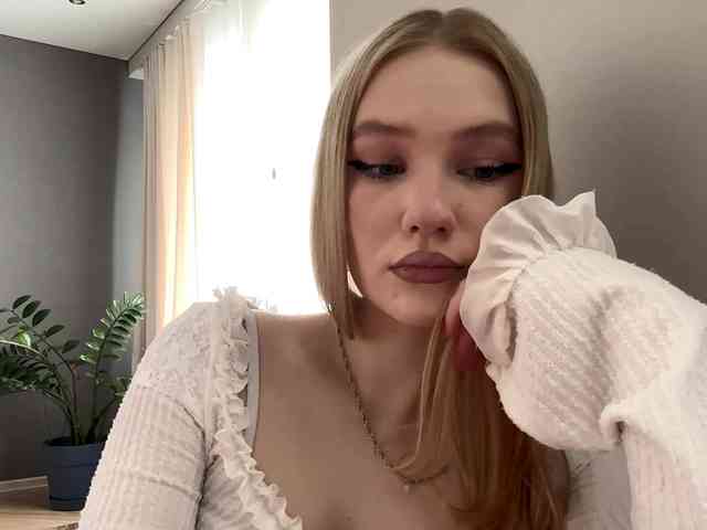 PatriciaShifflett