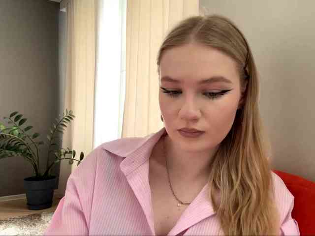 PatriciaShifflett