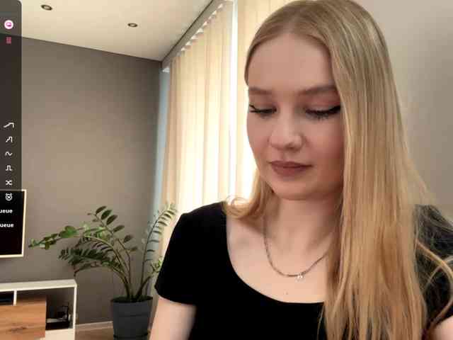 PatriciaShifflett webcam