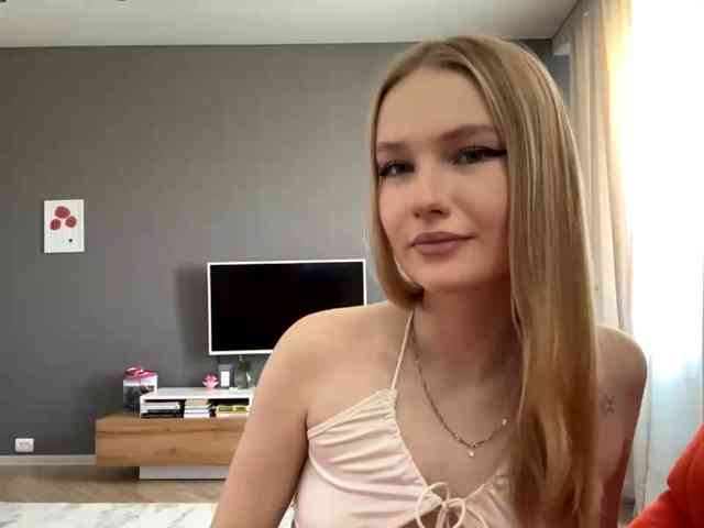 Model: PatriciaShifflett