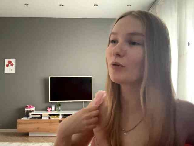PatriciaShifflett webcam