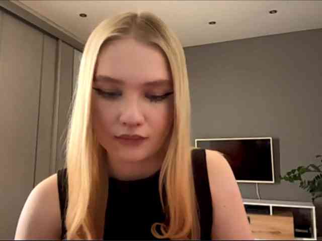 PatriciaShifflett webcam