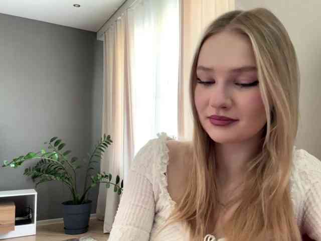 PatriciaShifflett