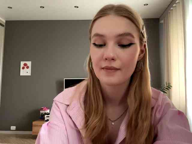 PatriciaShifflett
