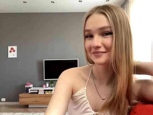 PatriciaShifflett