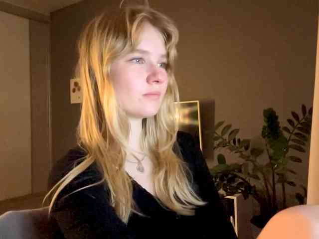 Model: PatriciaShifflett