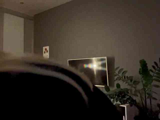 PatriciaShifflett webcam