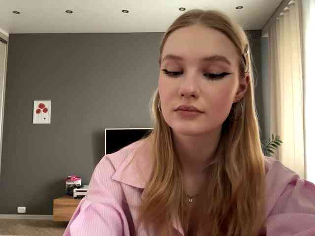 PatriciaShifflett webcam