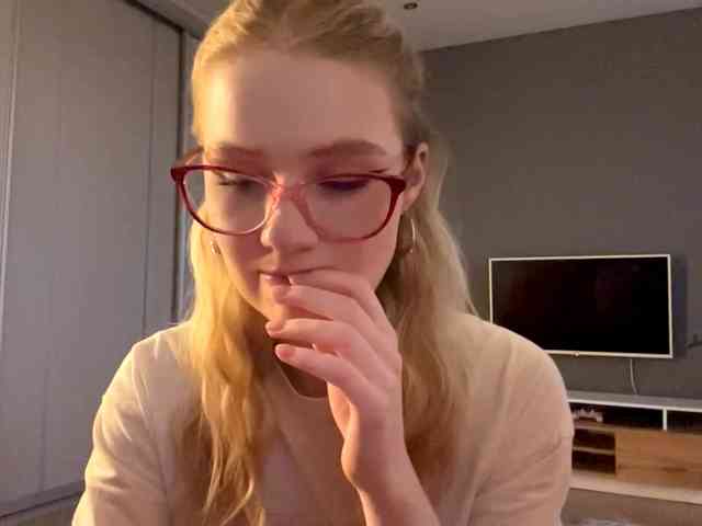 PatriciaShifflett webcam