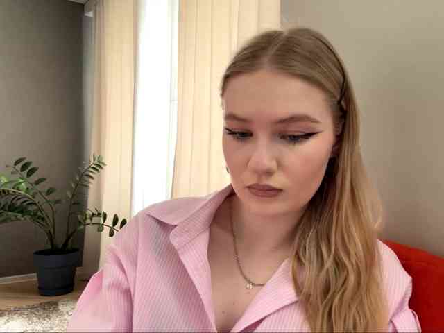 PatriciaShifflett