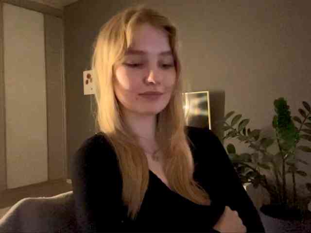 PatriciaShifflett