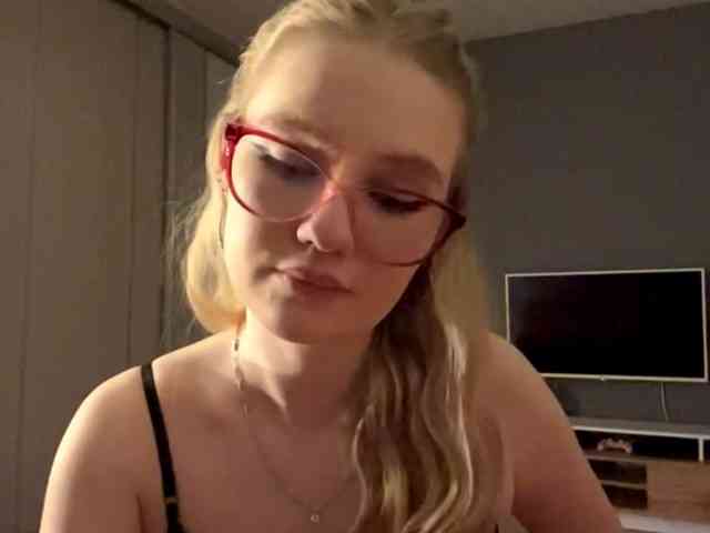 PatriciaShifflett webcam