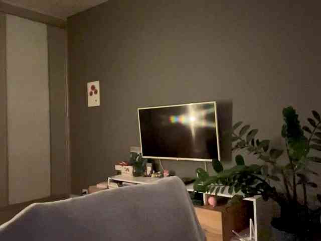 PatriciaShifflett webcam