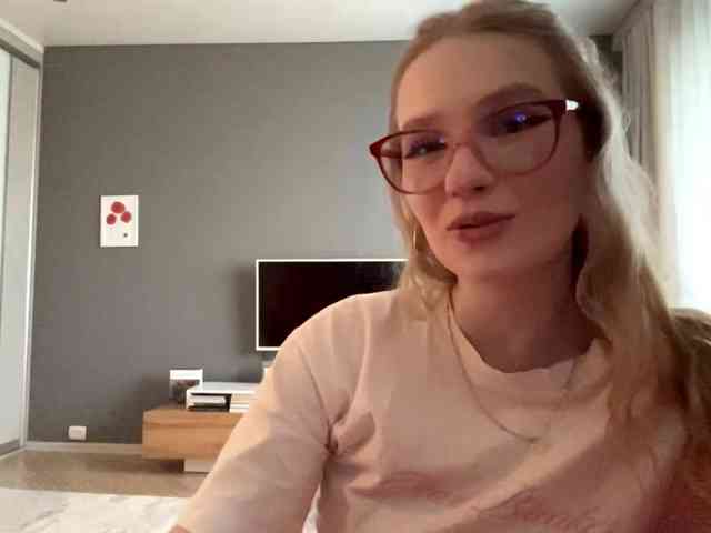 PatriciaShifflett webcam