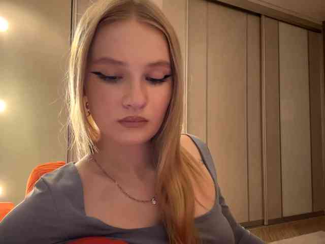 Model: PatriciaShifflett