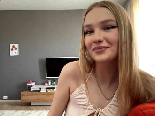 PatriciaShifflett webcam