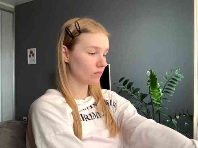 PatriciaShifflett webcam