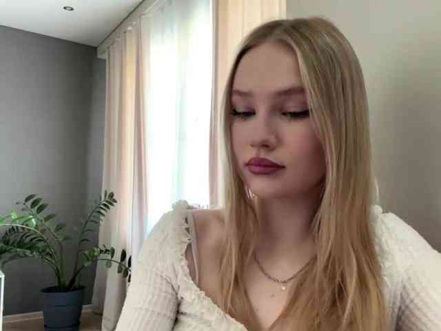 PatriciaShifflett webcam