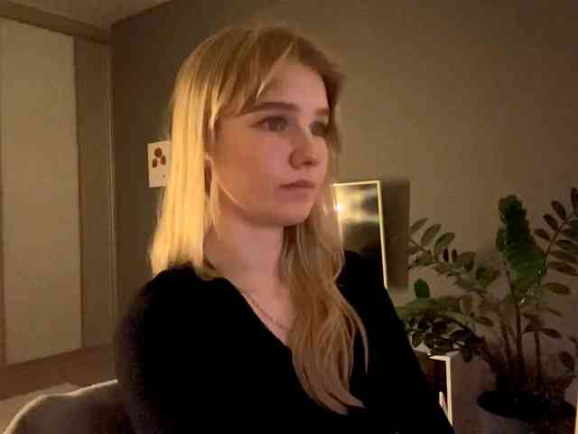 PatriciaShifflett webcam