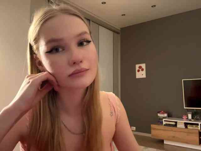 PatriciaShifflett webcam